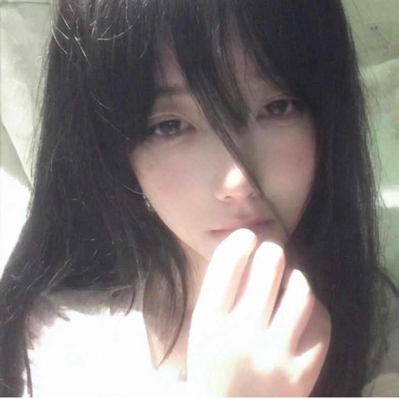 小玻璃