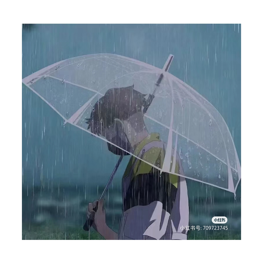 笛声