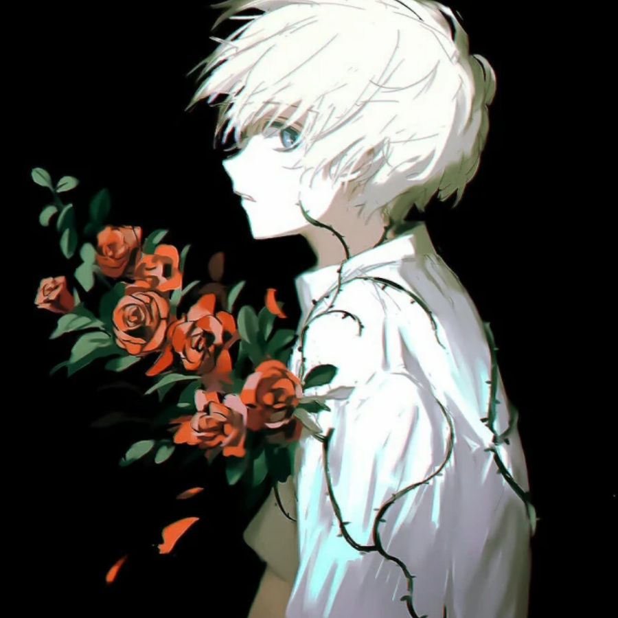 玄天