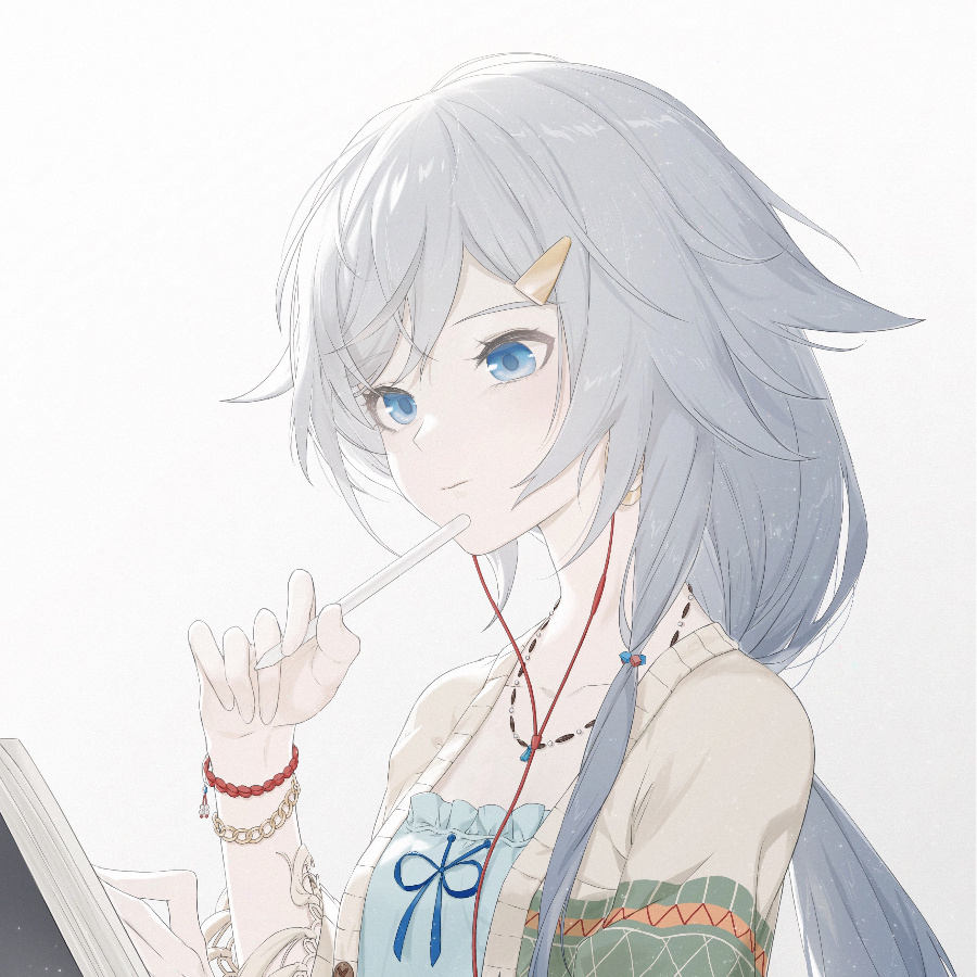 洛璃