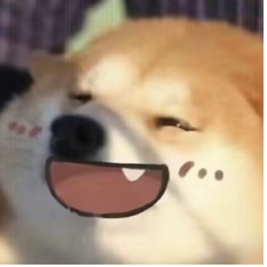 变成树吧