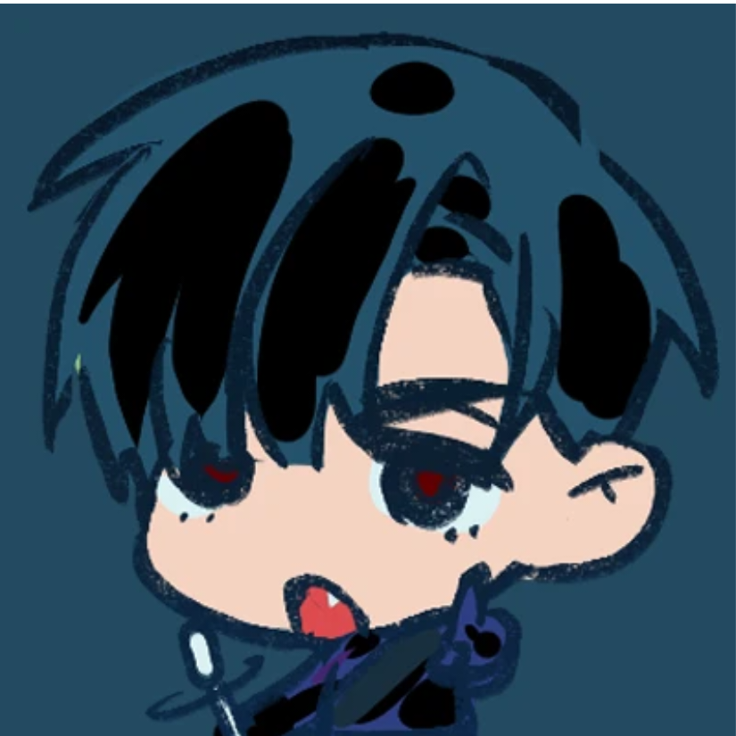 小舟