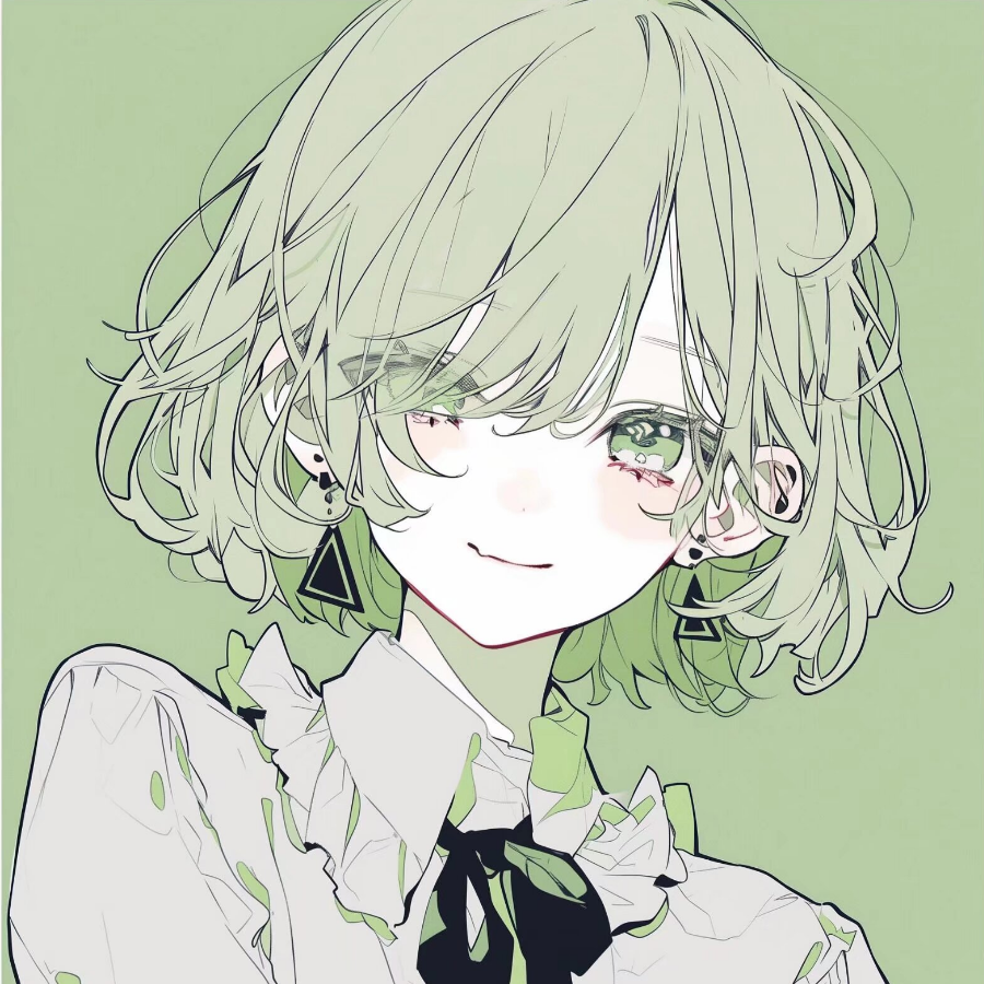 渐渐梦