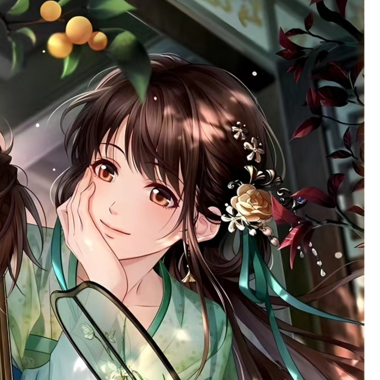 傲娇胖排骨