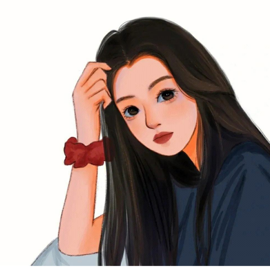 安秀英