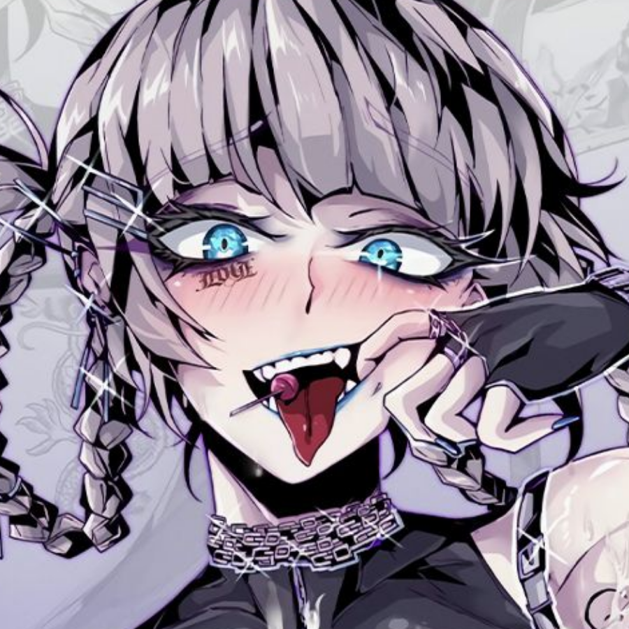 DOJ左手靖—六属超本单C