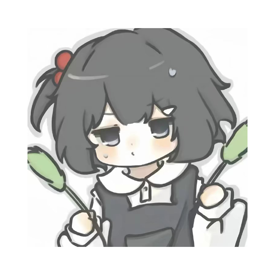 处处