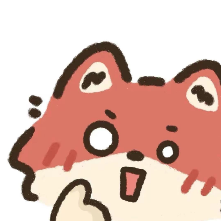 这个咋玩