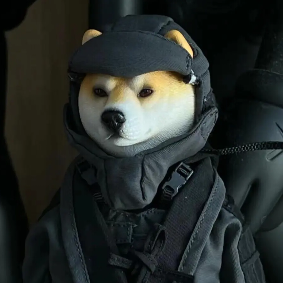 西宫