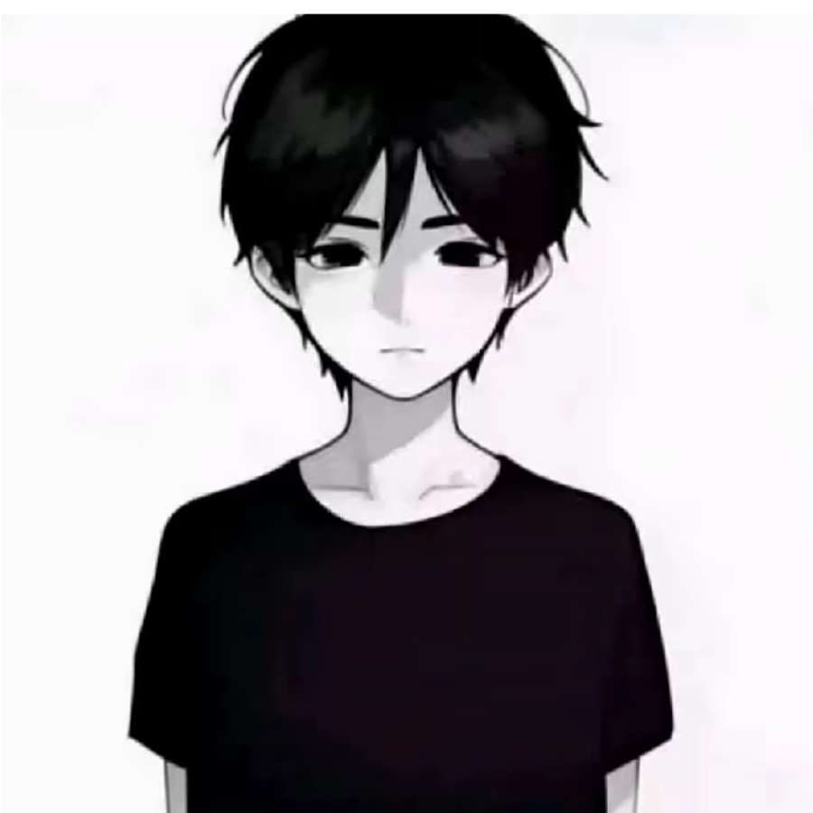 怂上有你