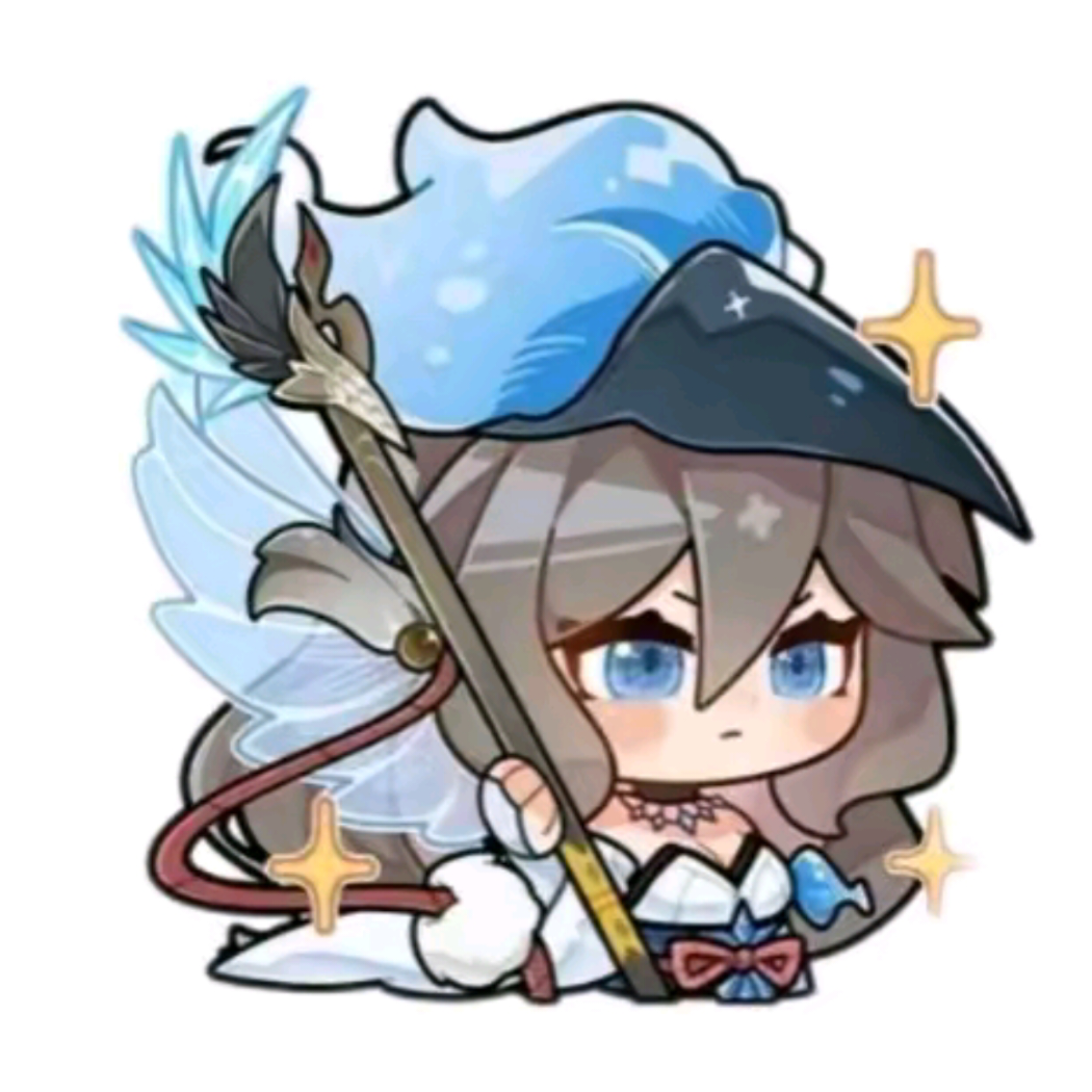 日落甜茶