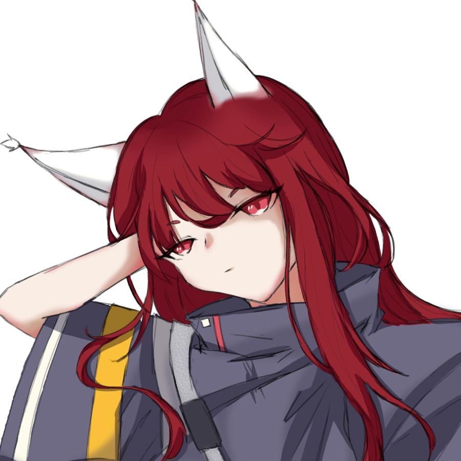 无聊