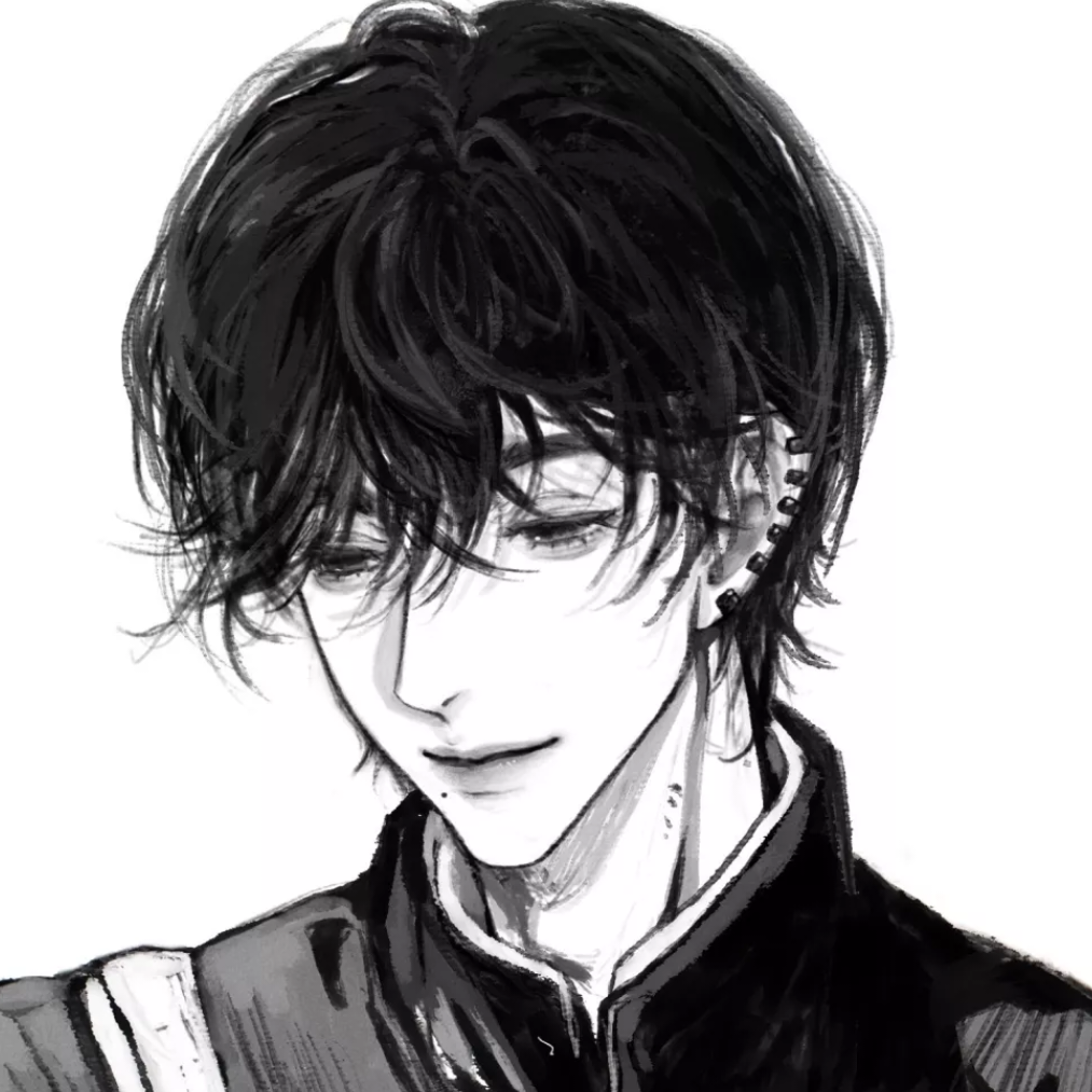 霖翌