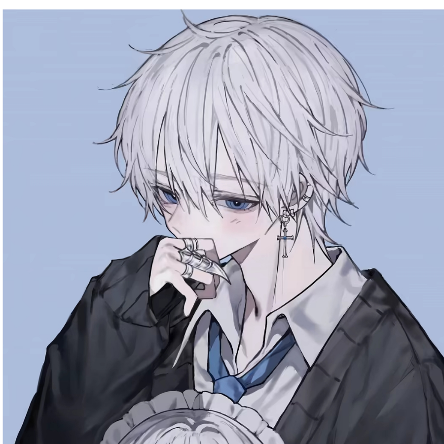 还原糖