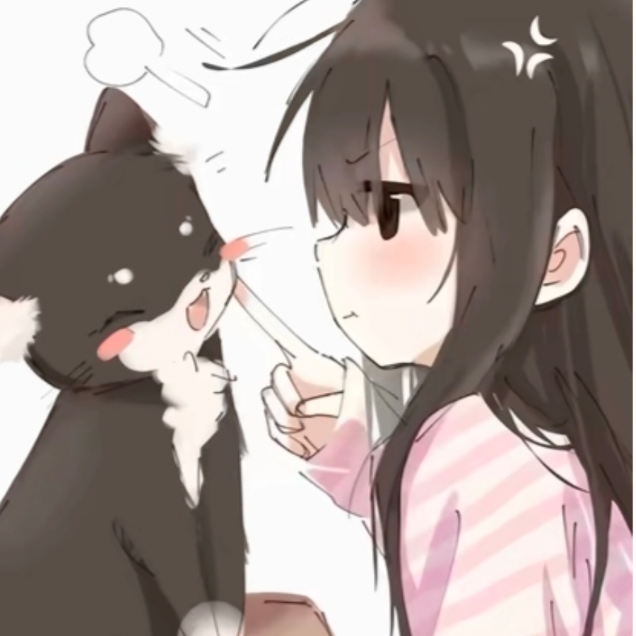 。。