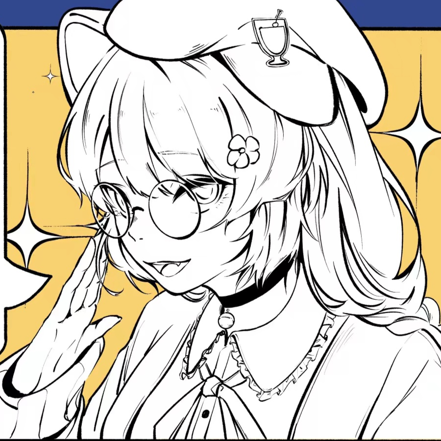 叶熙