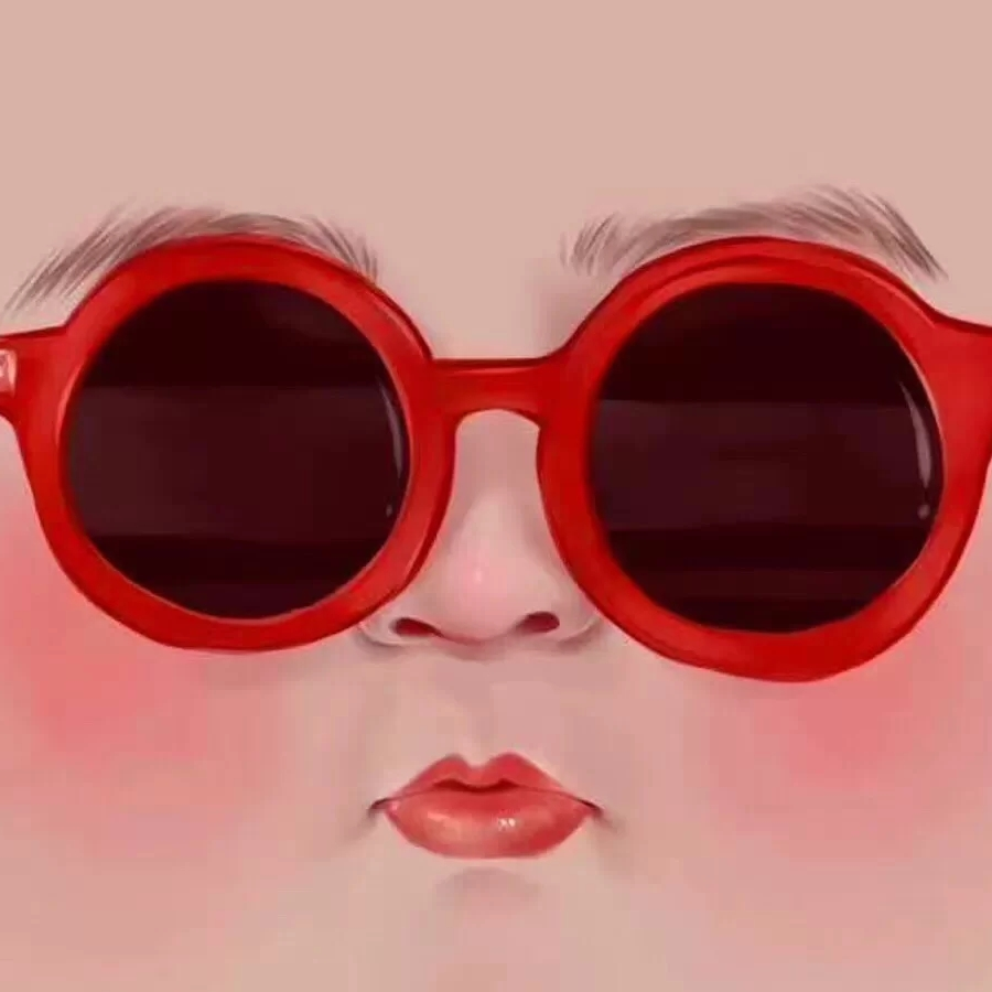 宋