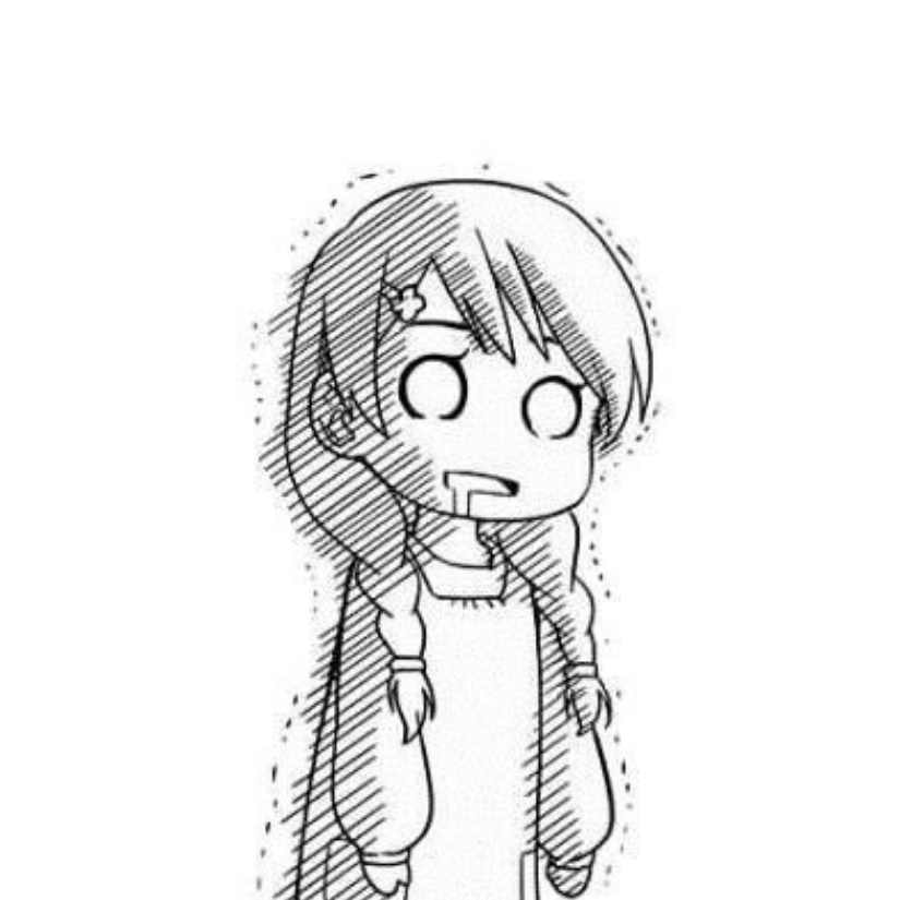 眠