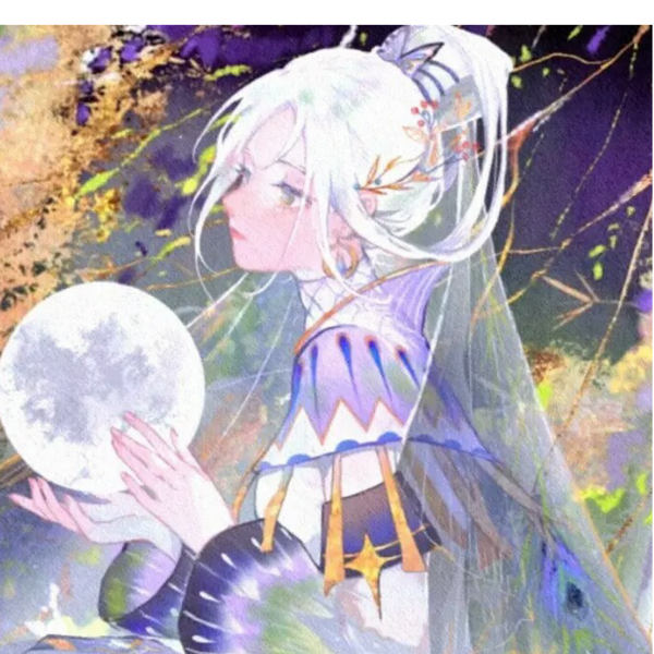 姚mi