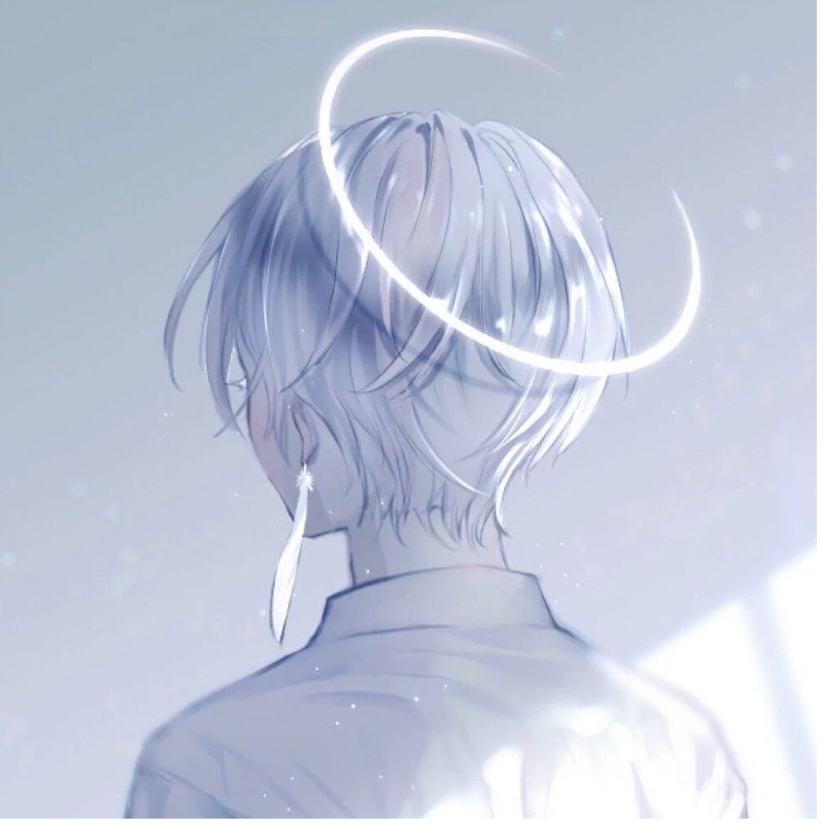 与山鬼听
