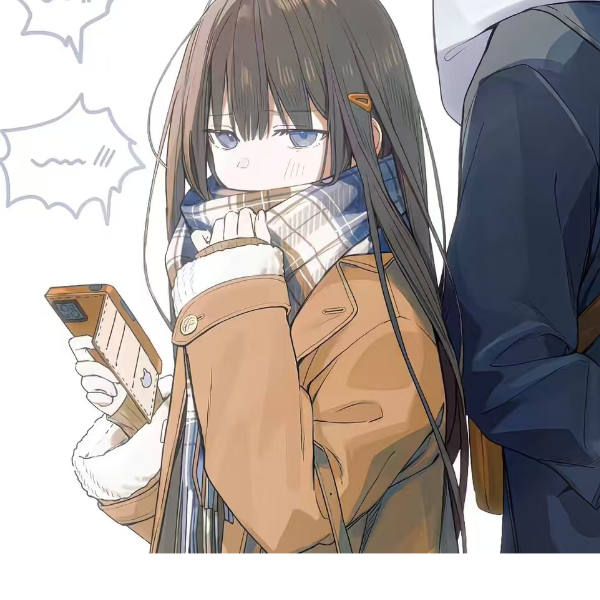 宋羡鱼