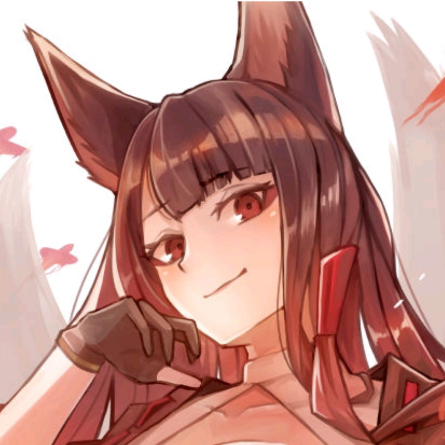 Akagi