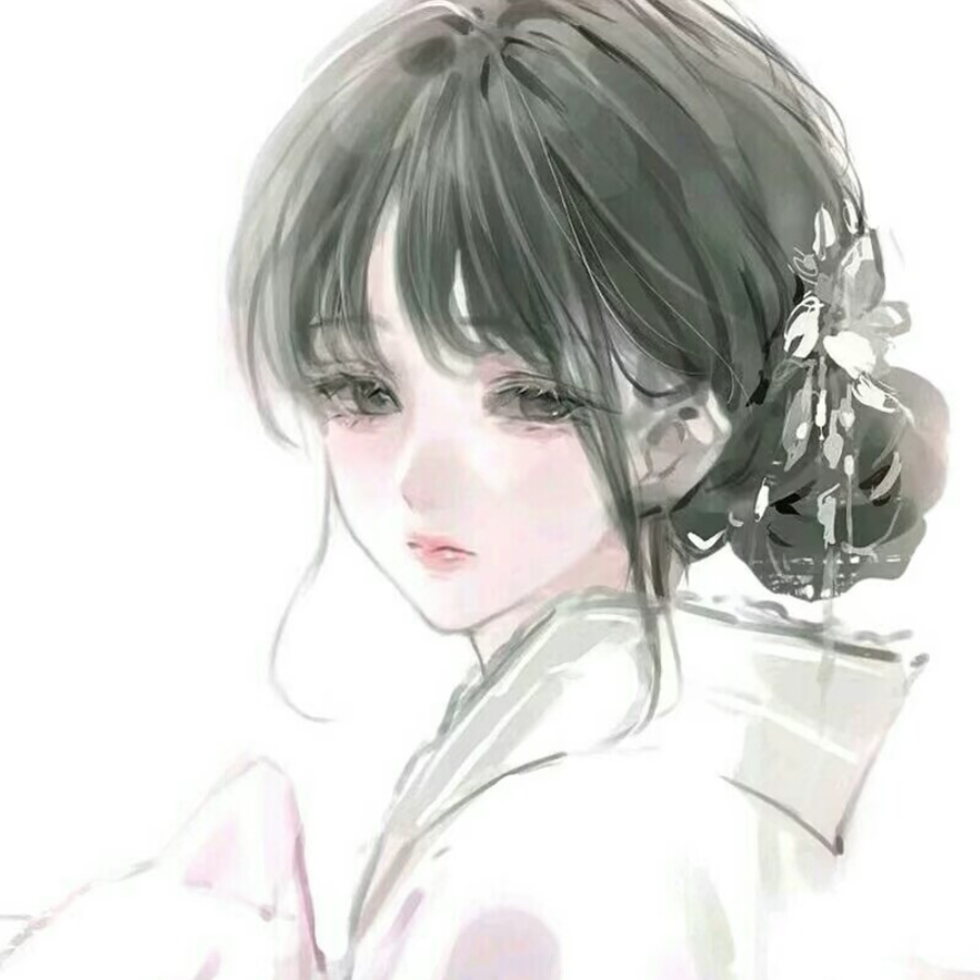夏