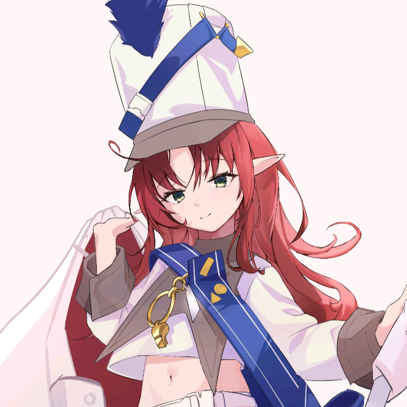桃金娘