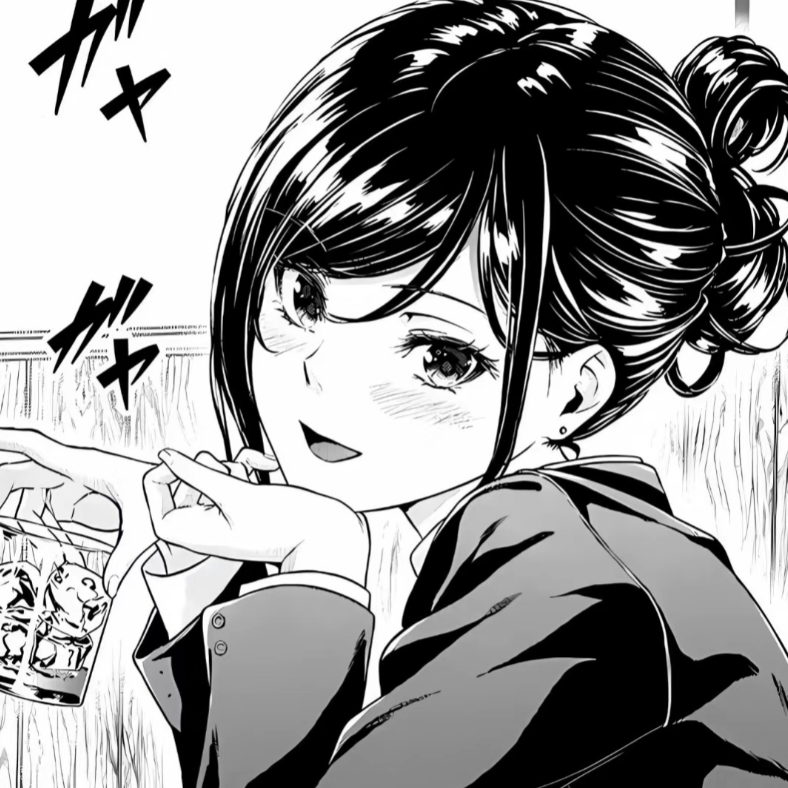 好想吃鸭脖
