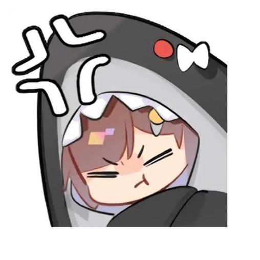 七海辣辣米