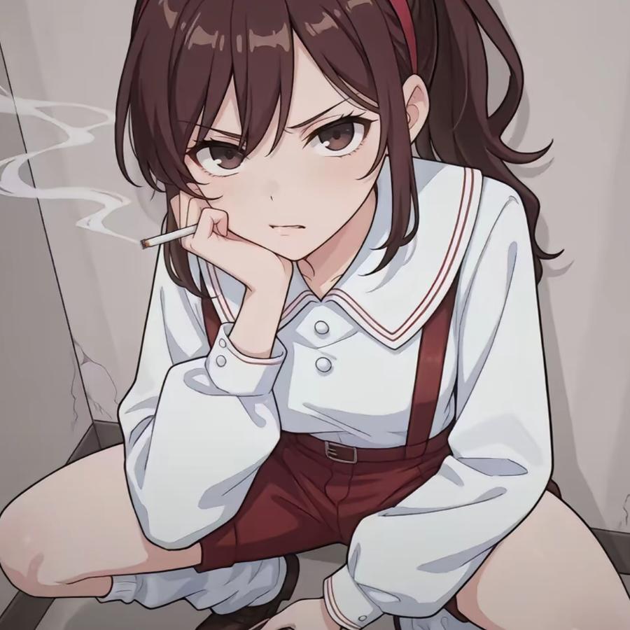 Yoyimo
