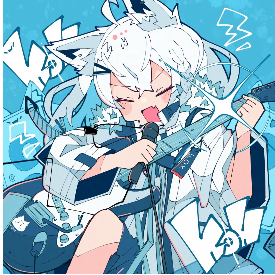 多元宇宙之主sana