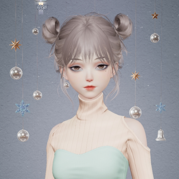 徐来