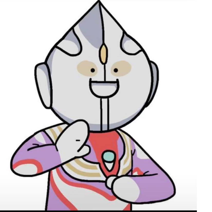 判官
