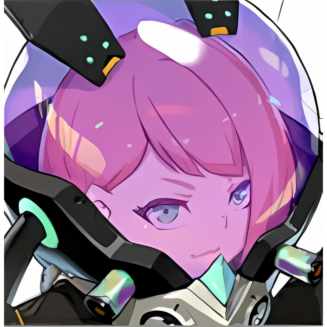 小福星