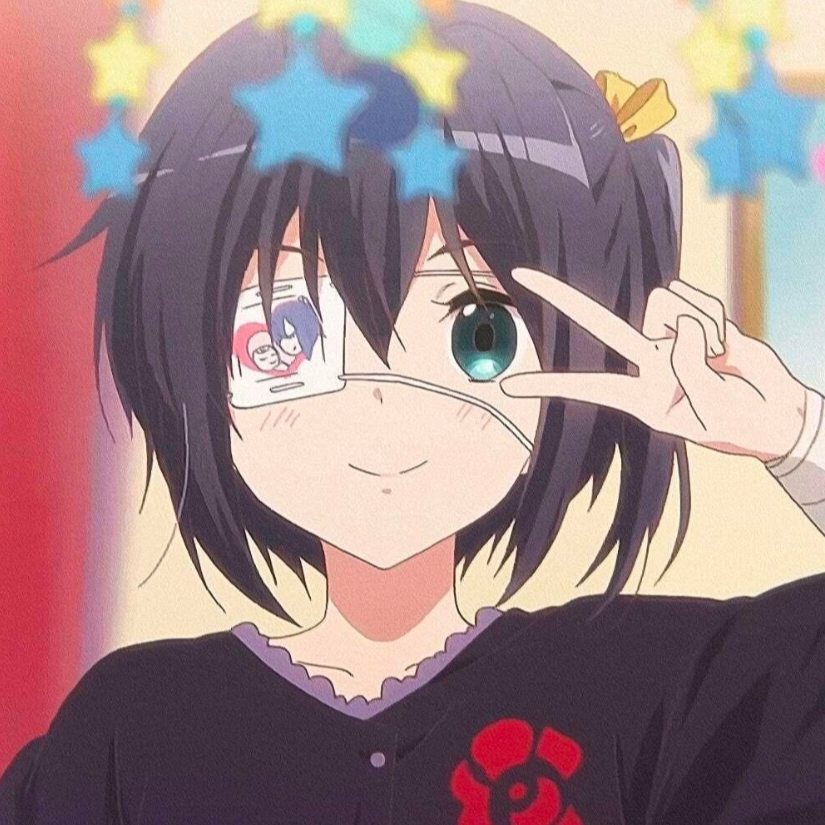 月出于东山之上