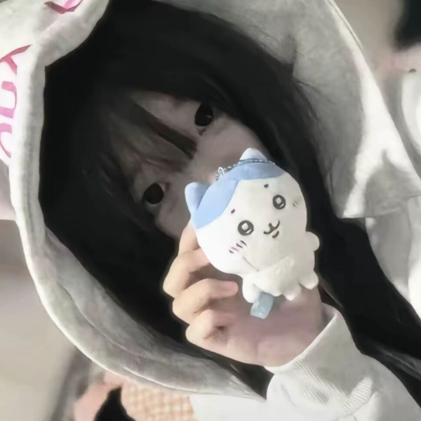 𝓓𝓮𝓐𝓡：