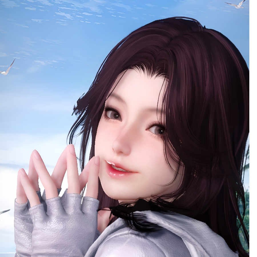 あおぞら