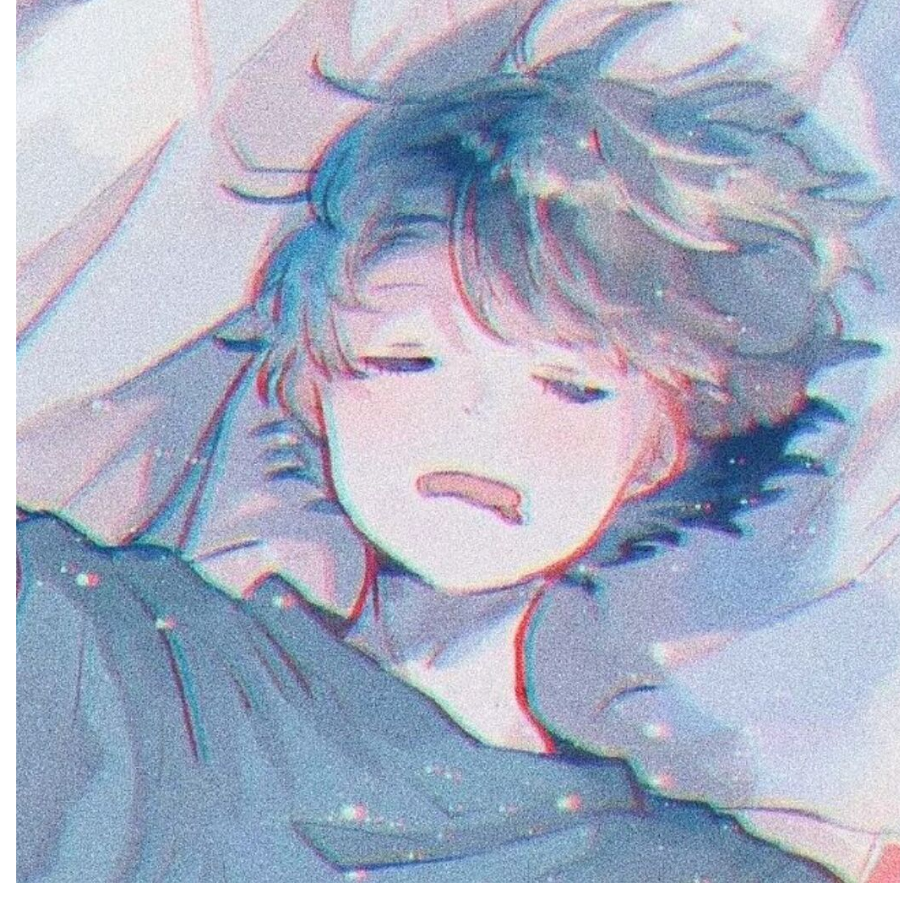 化风