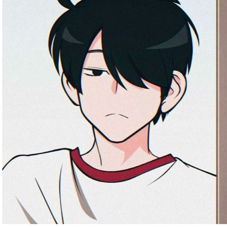 奥利给