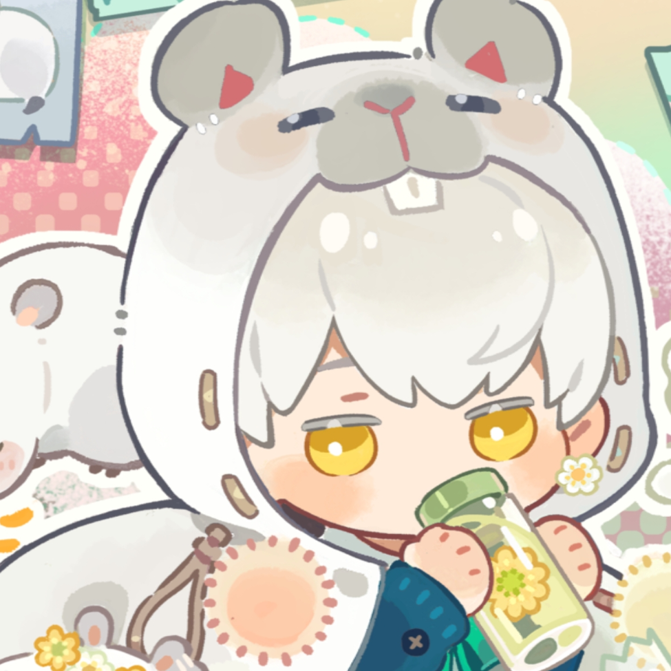 。Poet的卷花┓