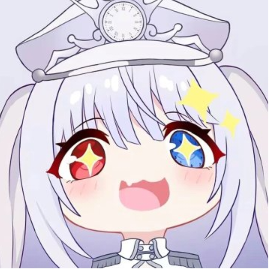 纳德纳特