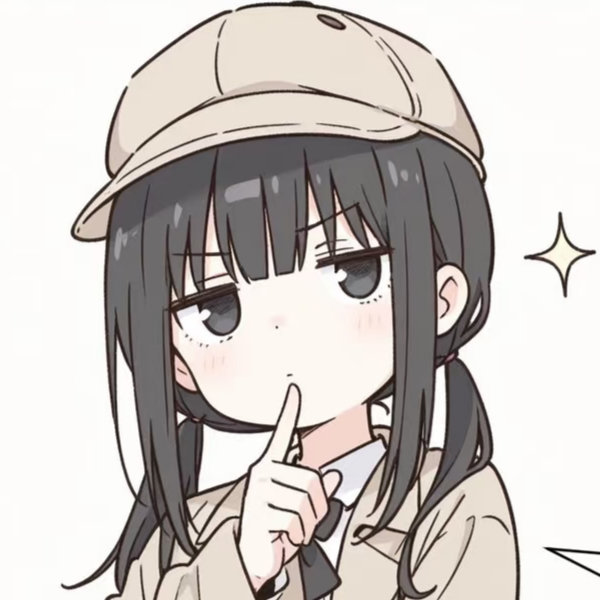 胡小桃