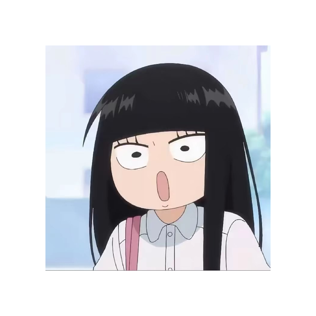 虎宝宝干饭人