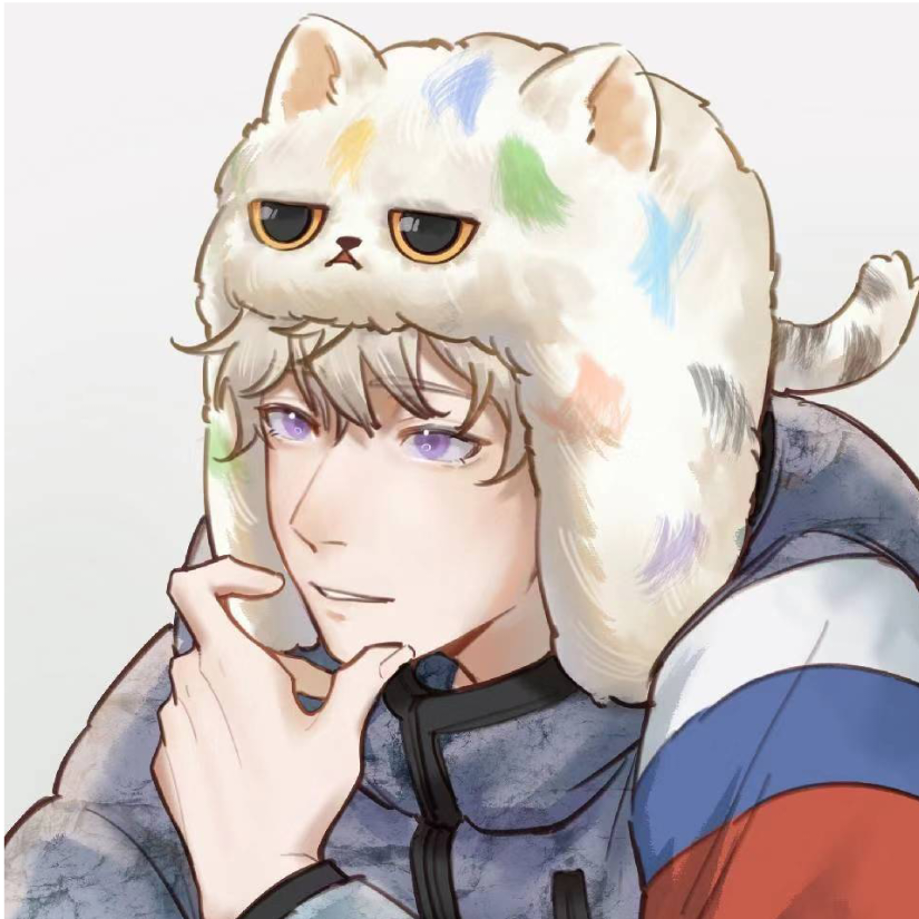 薯条鸥