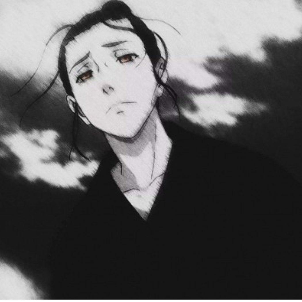 君归