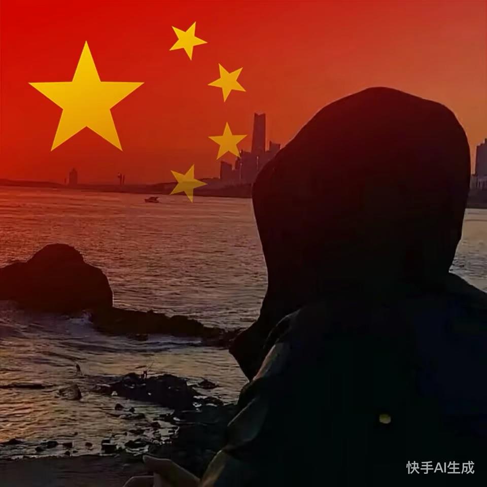 黄铭炀