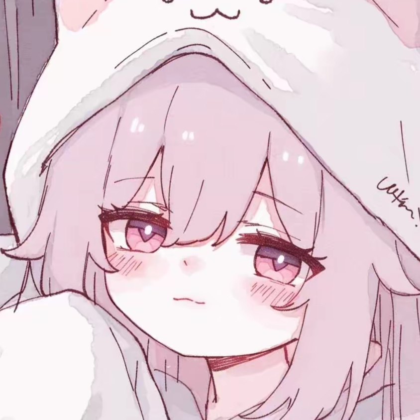 琳琳