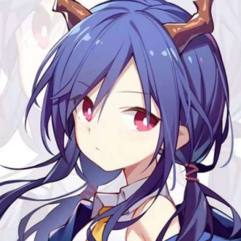 陈