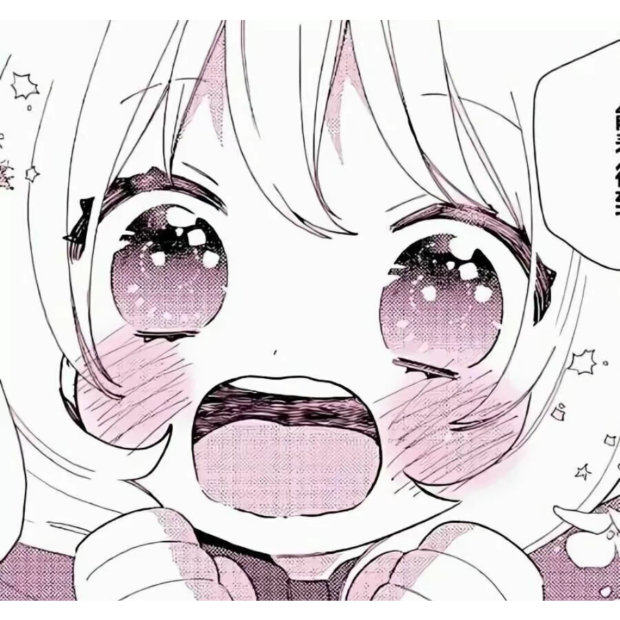 金鱼
